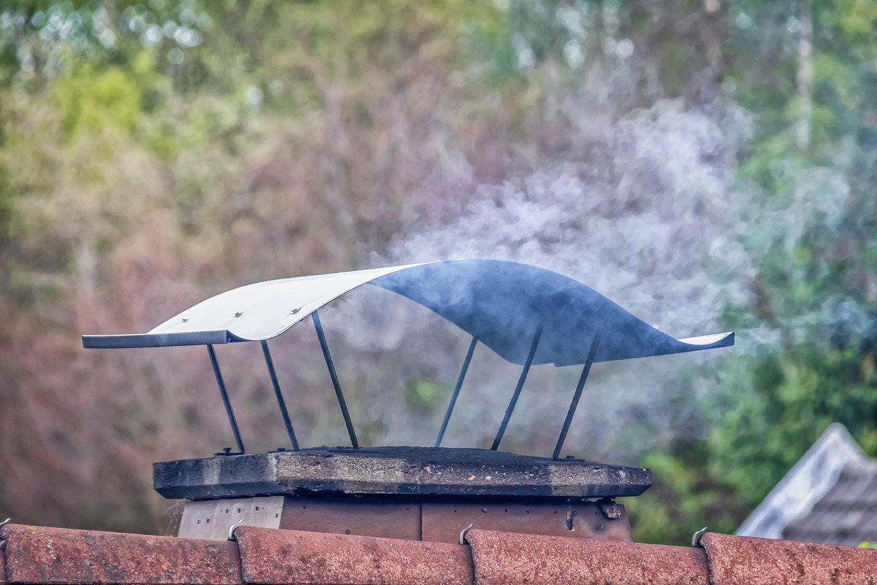chimney-5114954_1280